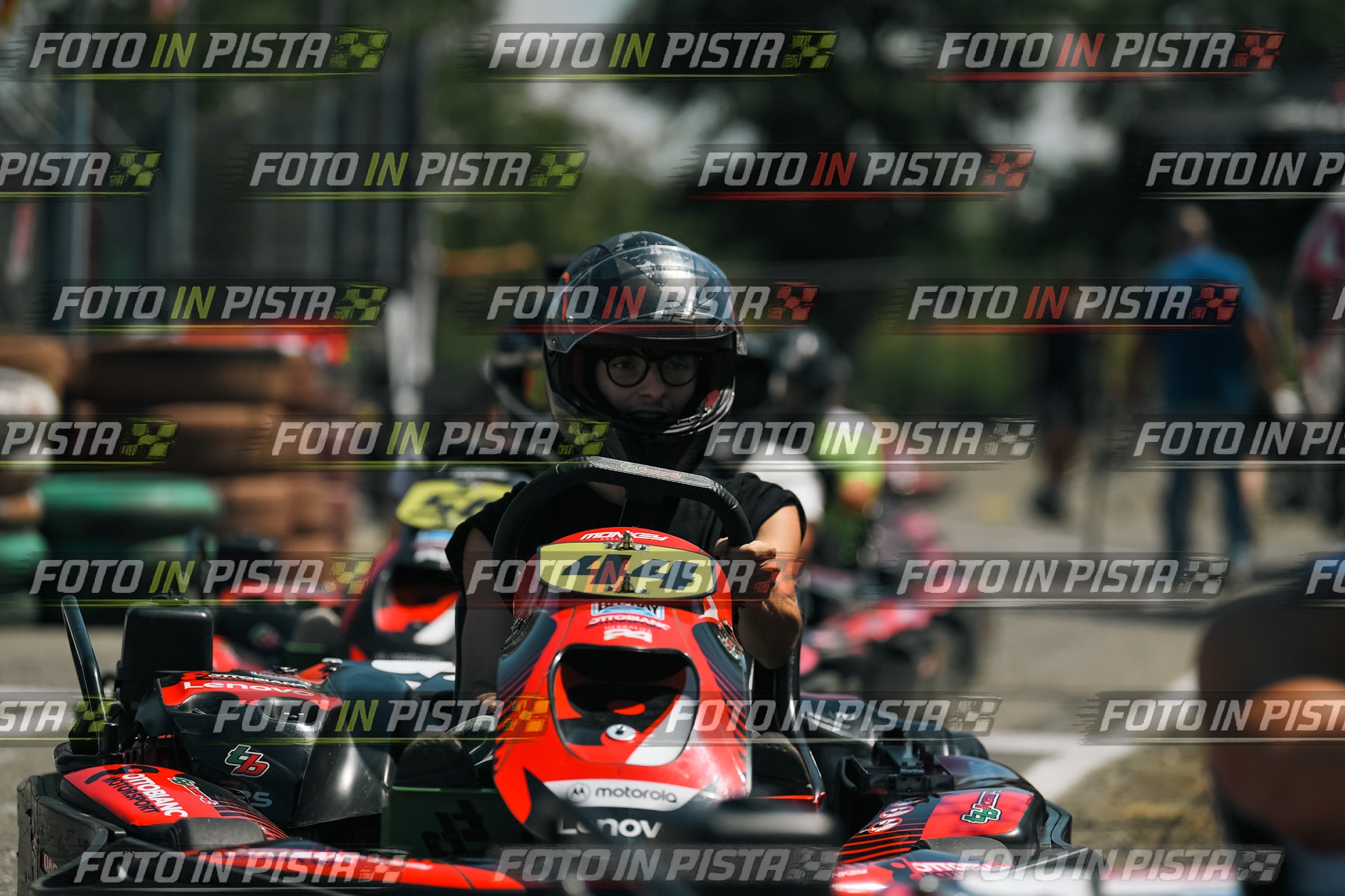 Foto KART.040726.GRUPPOC11