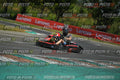 Foto KART.040726.GRUPPOC120