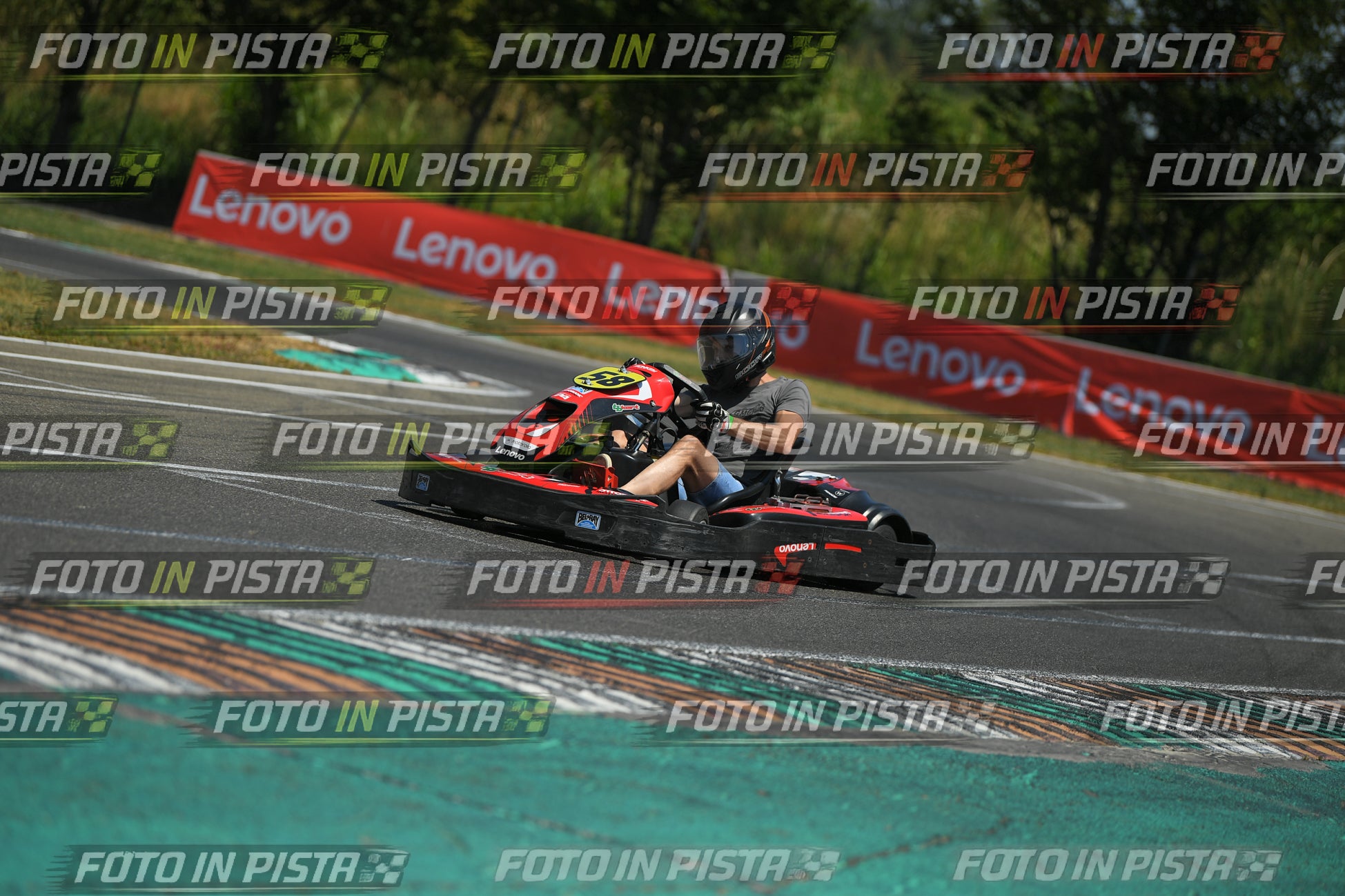 Foto KART.040726.GRUPPOC120