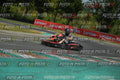 Foto KART.040726.GRUPPOC121