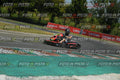 Foto KART.040726.GRUPPOC122