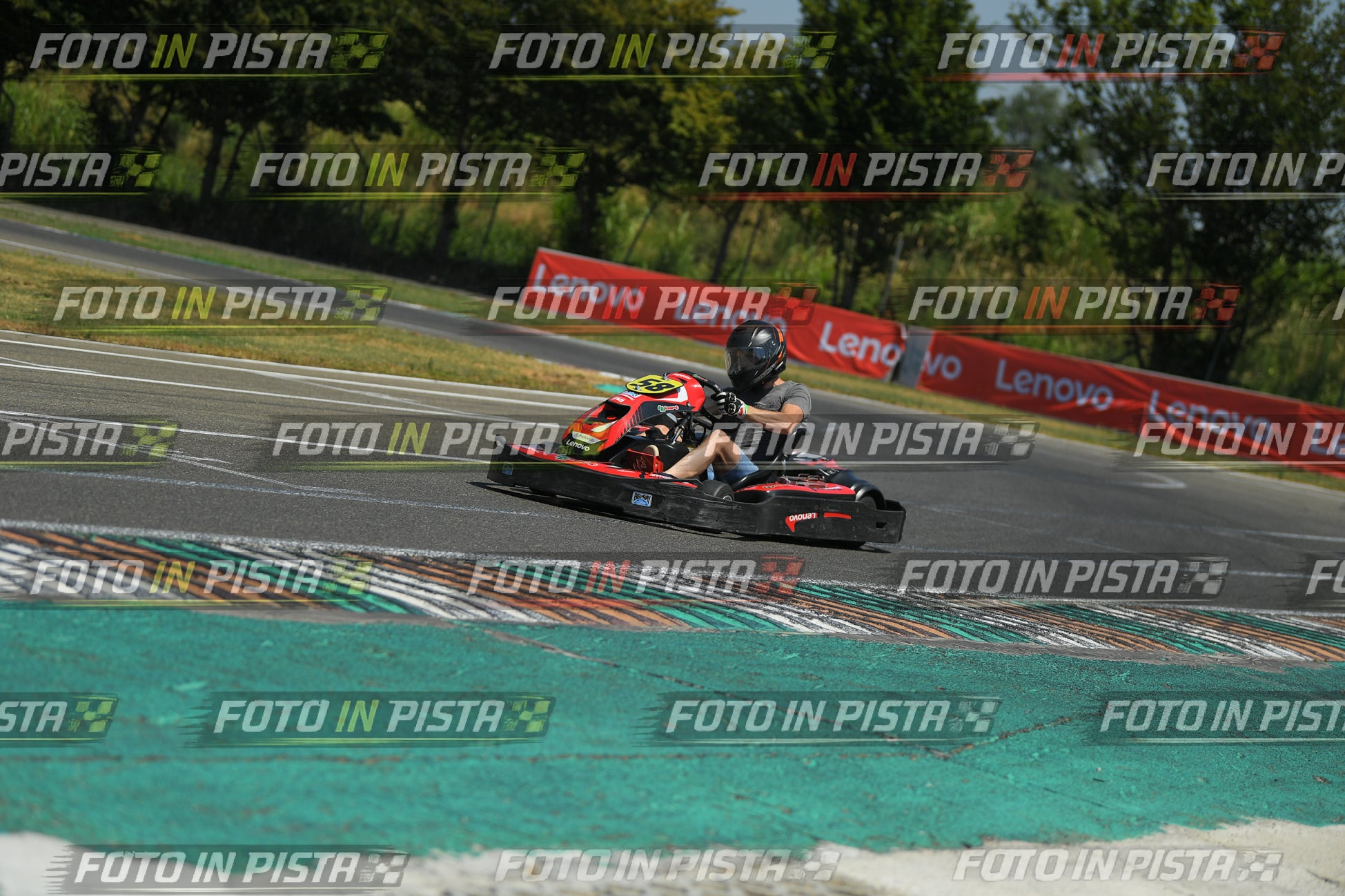 Foto KART.040726.GRUPPOC122