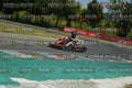 Foto KART.040726.GRUPPOC123