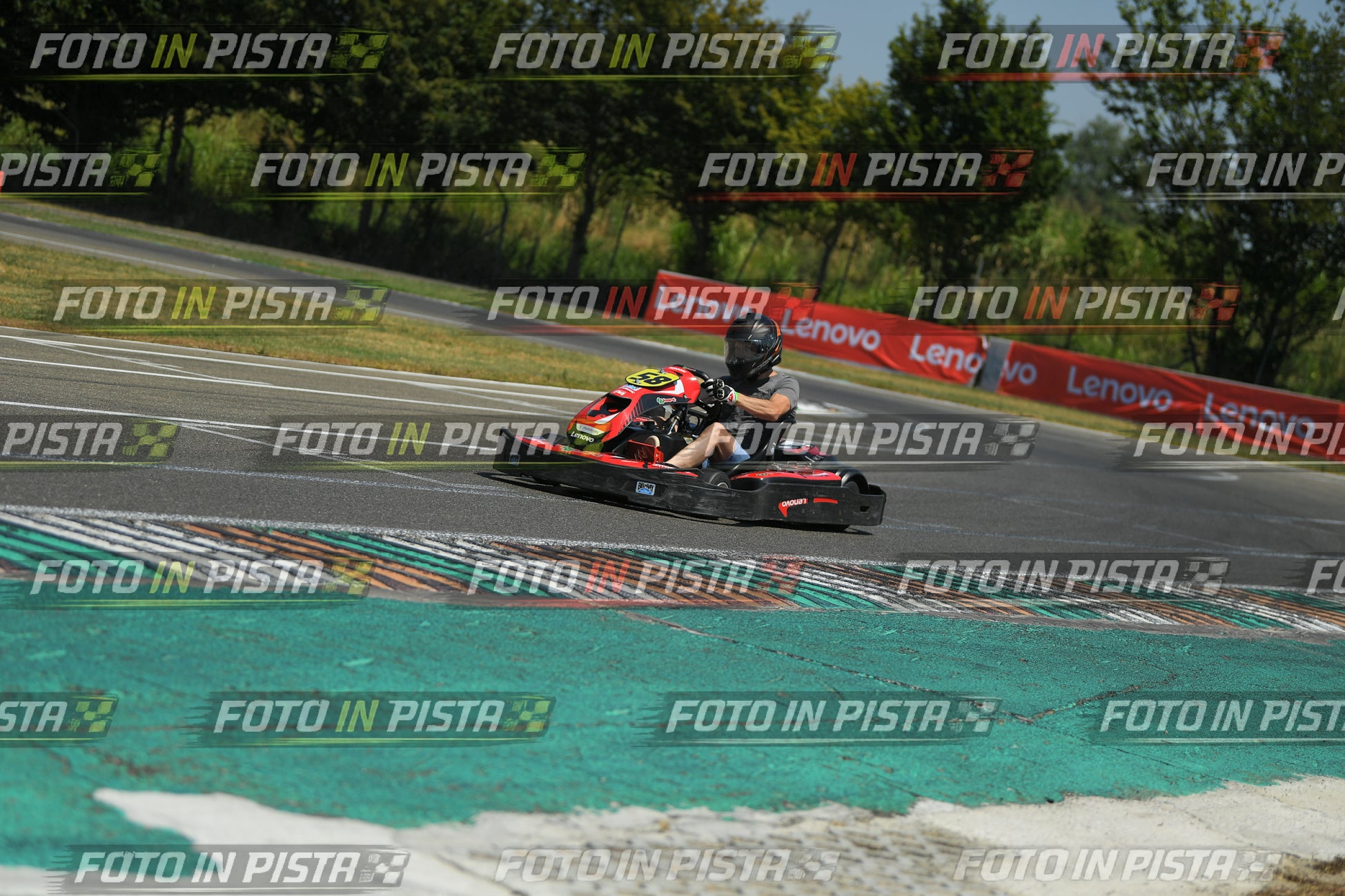 Foto KART.040726.GRUPPOC123