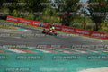 Foto KART.040726.GRUPPOC124