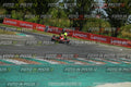Foto KART.040726.GRUPPOC125