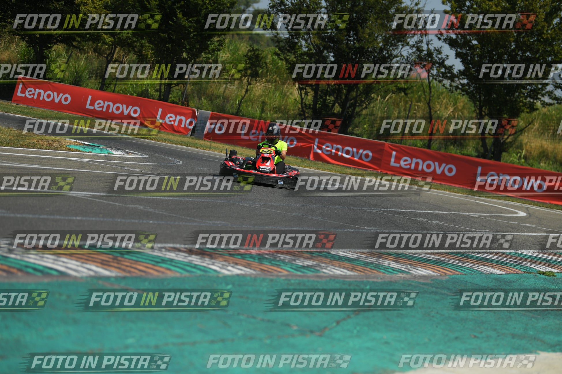 Foto KART.040726.GRUPPOC125