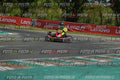 Foto KART.040726.GRUPPOC126