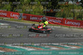 Foto KART.040726.GRUPPOC127
