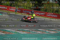Foto KART.040726.GRUPPOC128