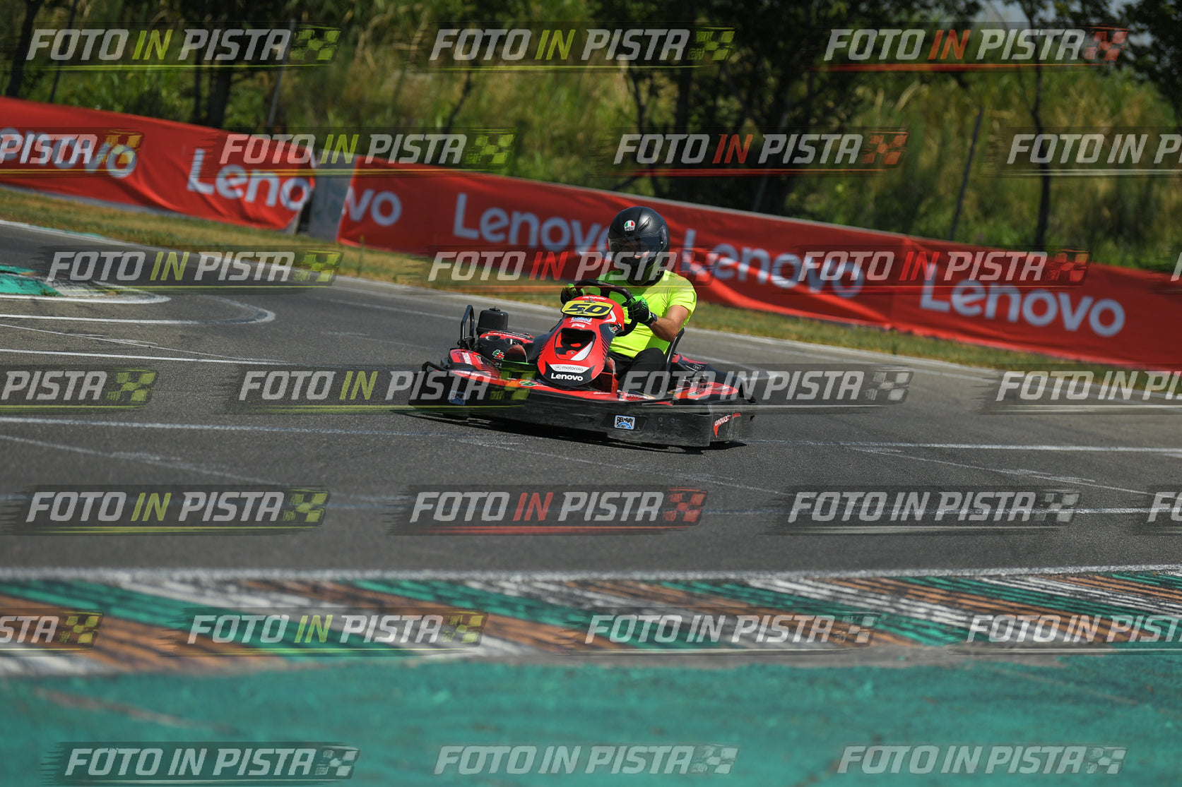Foto KART.040726.GRUPPOC128