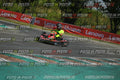 Foto KART.040726.GRUPPOC129