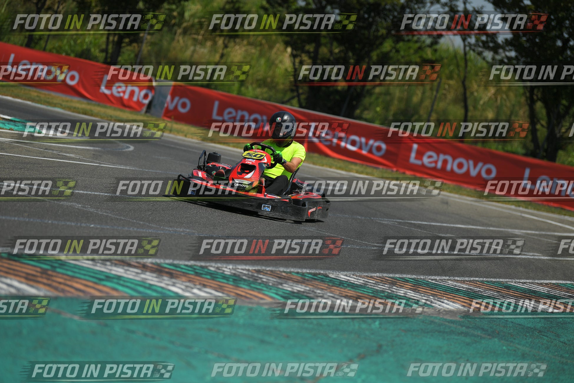 Foto KART.040726.GRUPPOC129