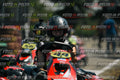 Foto KART.040726.GRUPPOC12