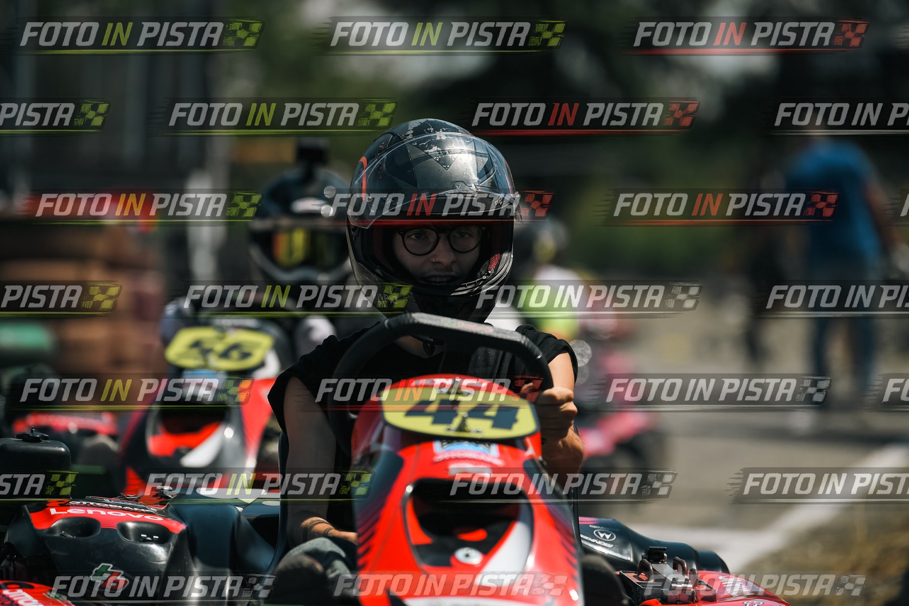 Foto KART.040726.GRUPPOC12