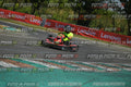 Foto KART.040726.GRUPPOC130