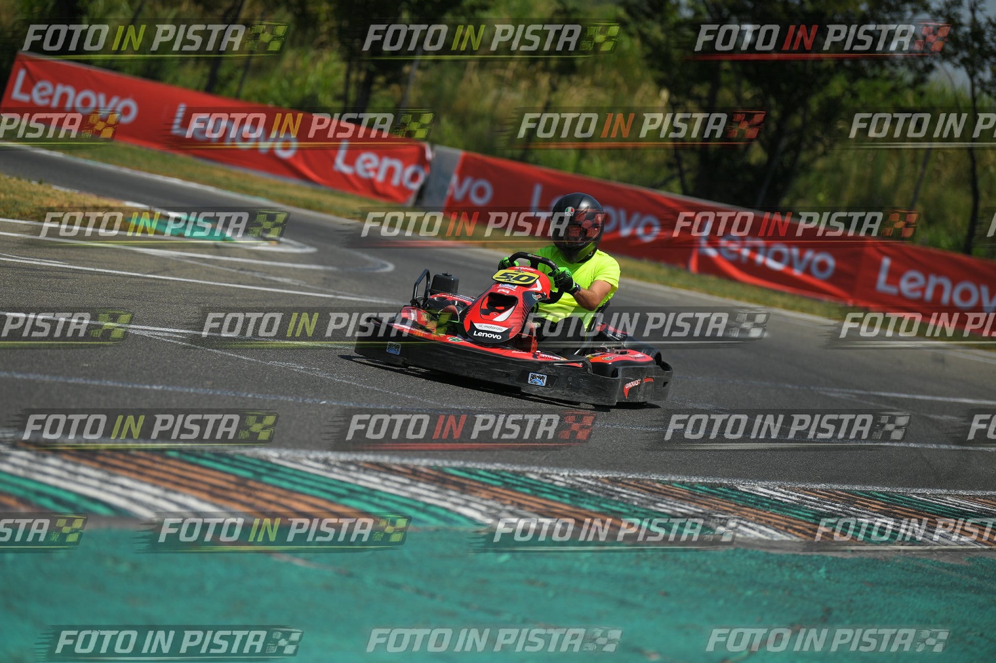 Foto KART.040726.GRUPPOC131