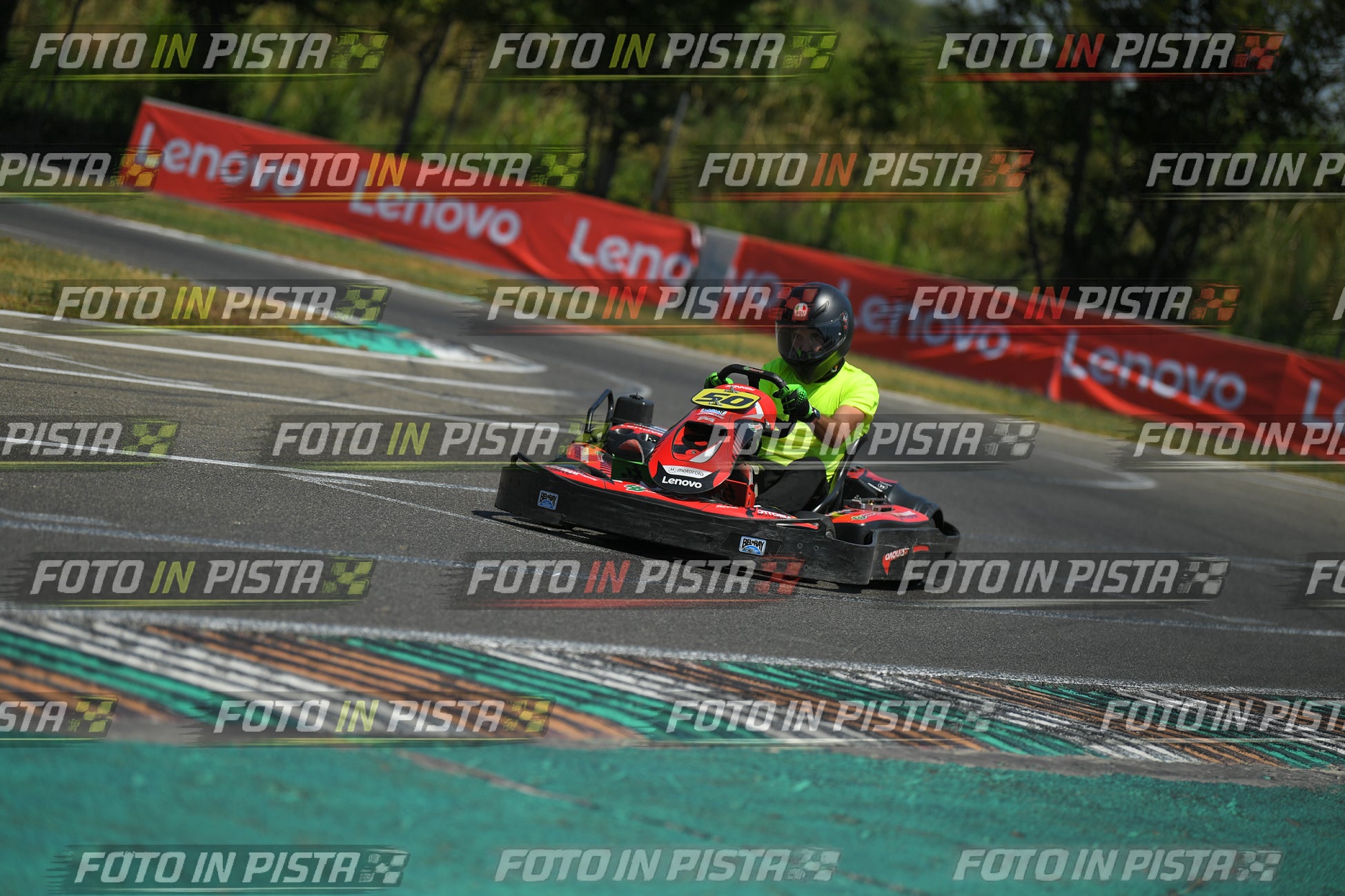 Foto KART.040726.GRUPPOC132