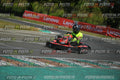 Foto KART.040726.GRUPPOC133