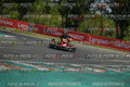 Foto KART.040726.GRUPPOC134