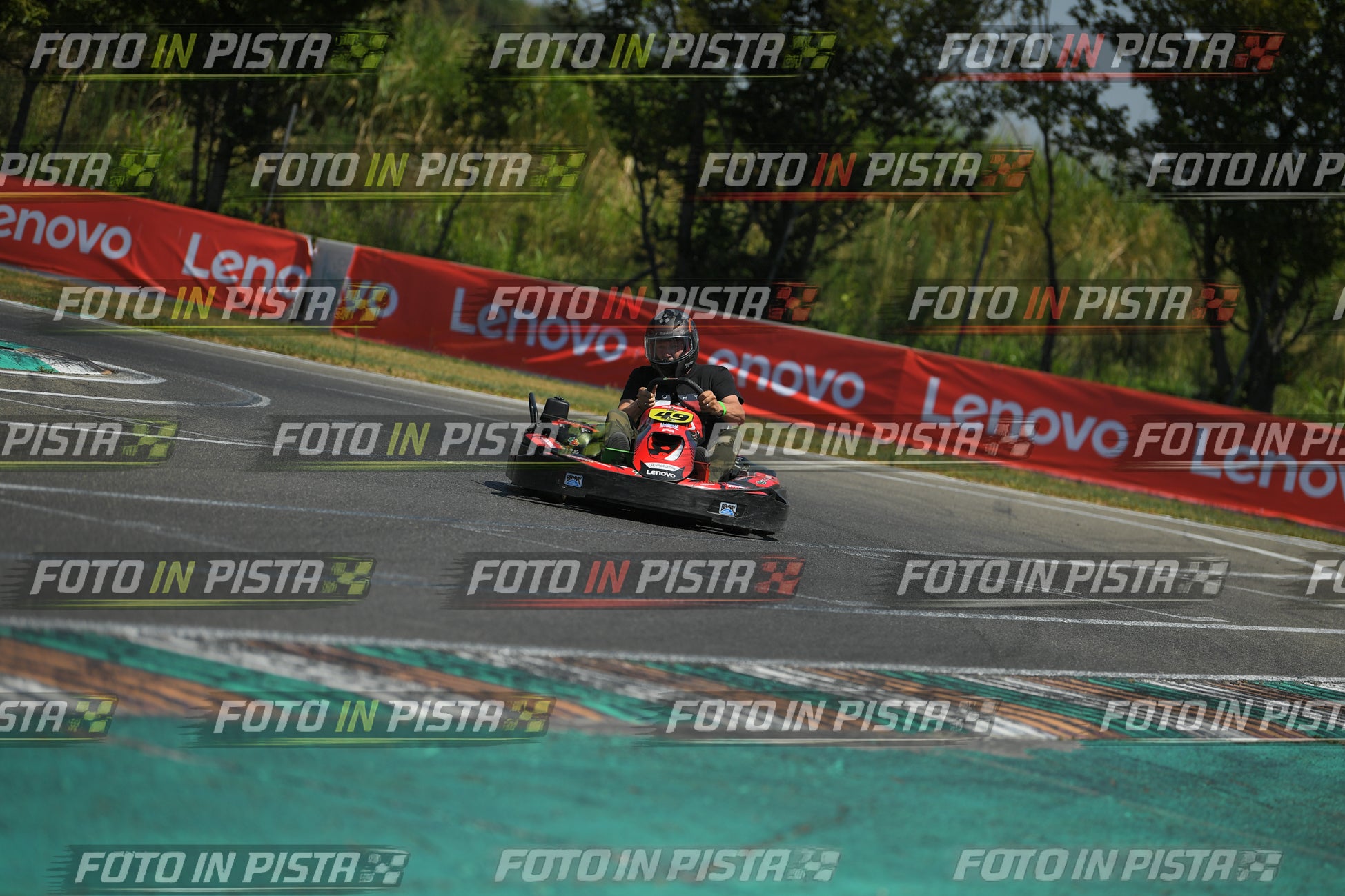 Foto KART.040726.GRUPPOC134