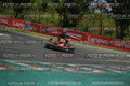 Foto KART.040726.GRUPPOC135