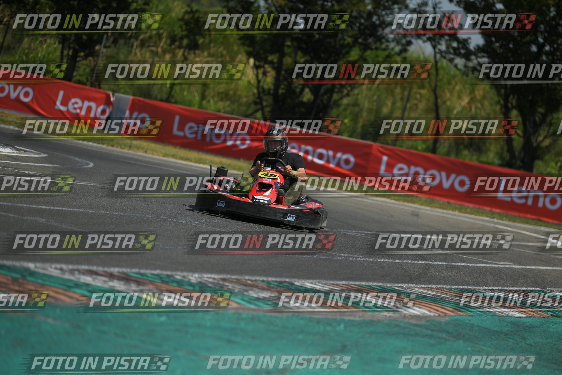 Foto KART.040726.GRUPPOC135