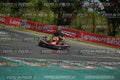 Foto KART.040726.GRUPPOC136