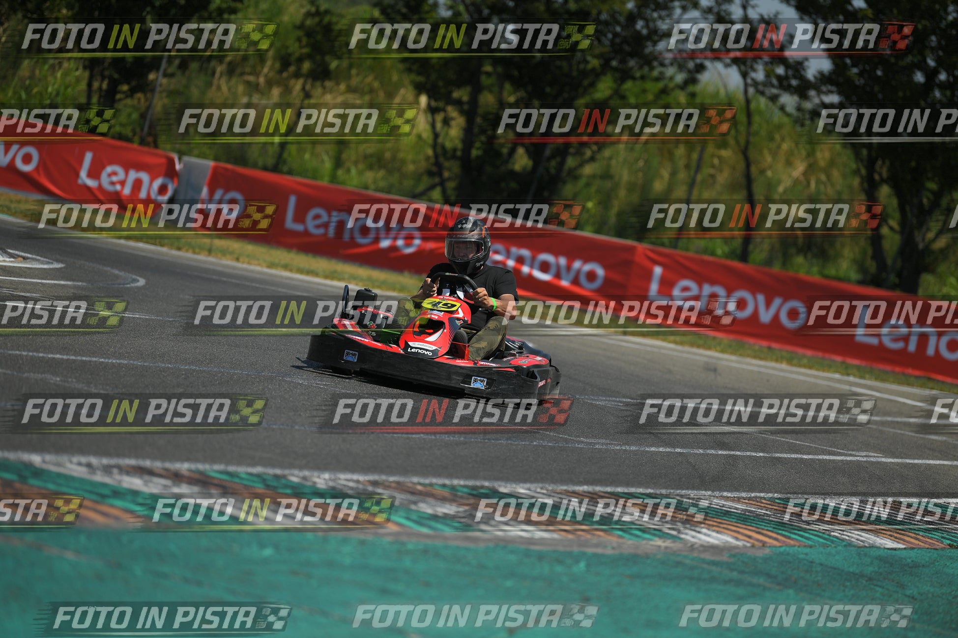 Foto KART.040726.GRUPPOC136