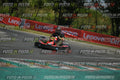 Foto KART.040726.GRUPPOC137