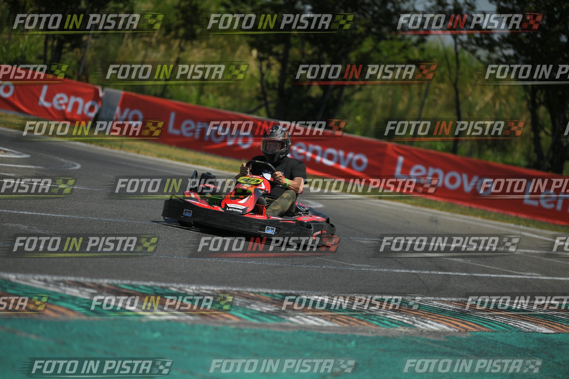 Foto KART.040726.GRUPPOC137