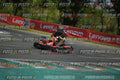 Foto KART.040726.GRUPPOC138