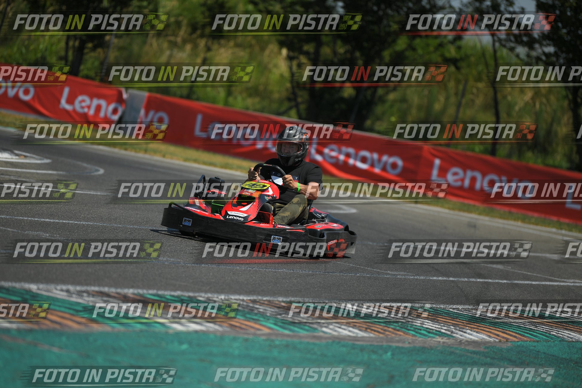 Foto KART.040726.GRUPPOC138