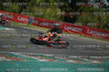 Foto KART.040726.GRUPPOC139