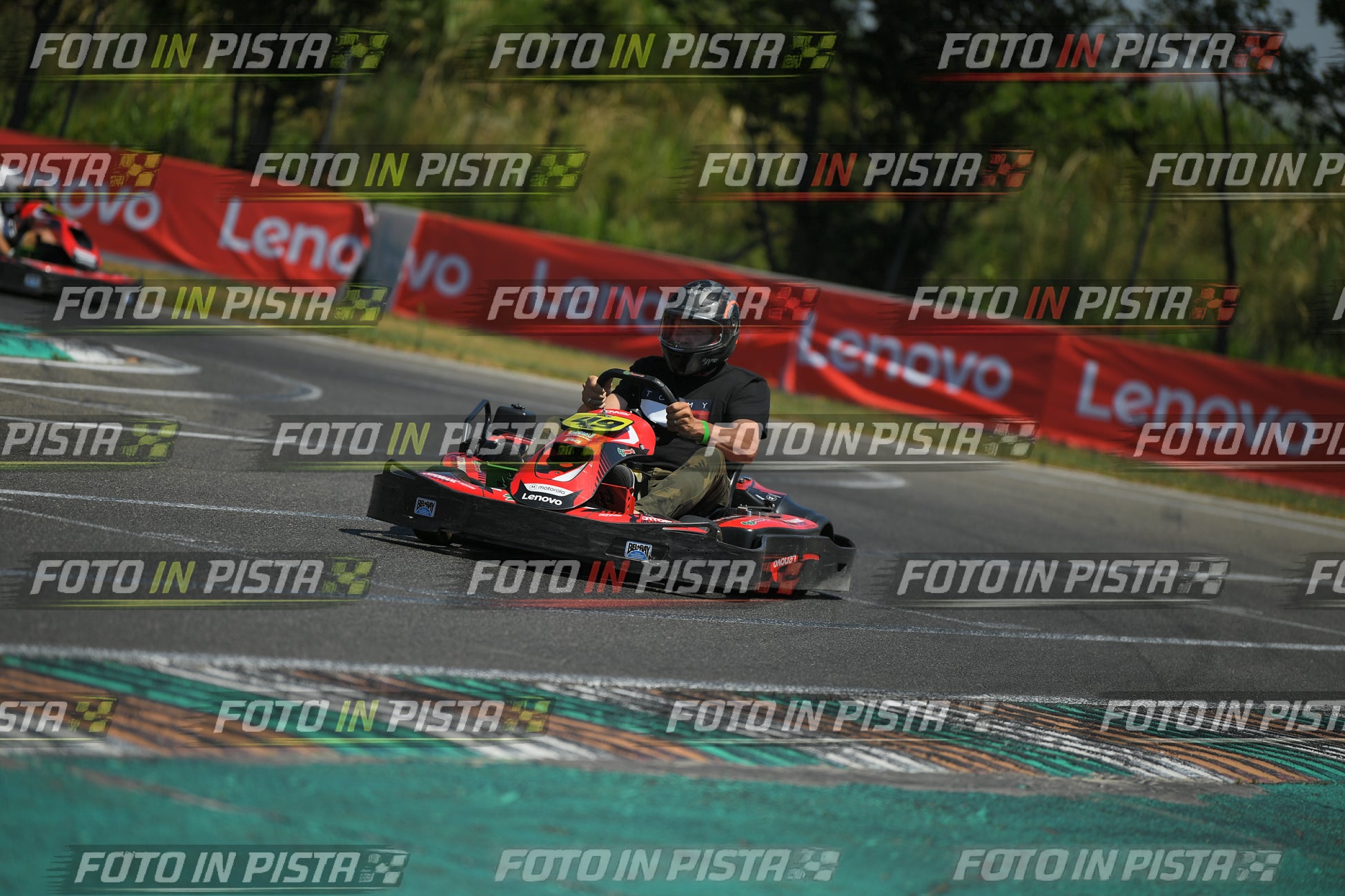 Foto KART.040726.GRUPPOC139