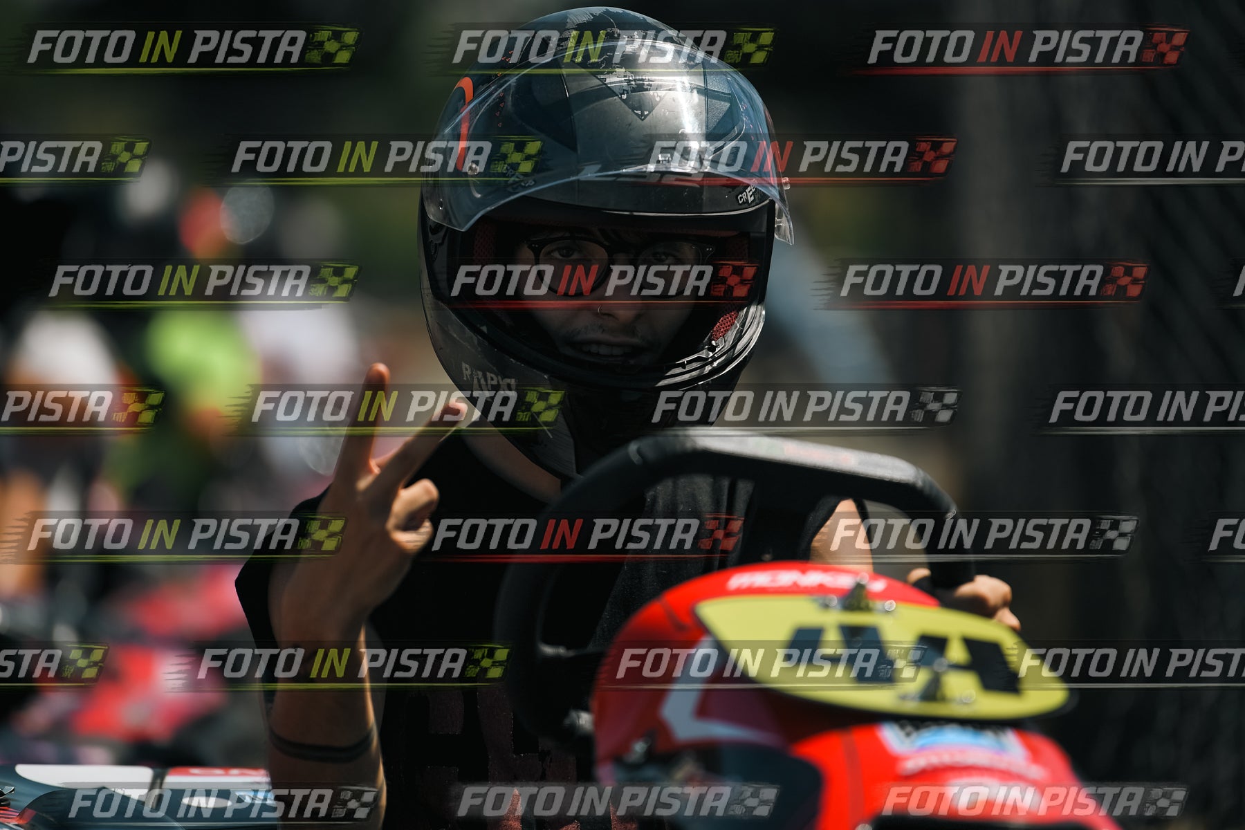 Foto KART.040726.GRUPPOC13