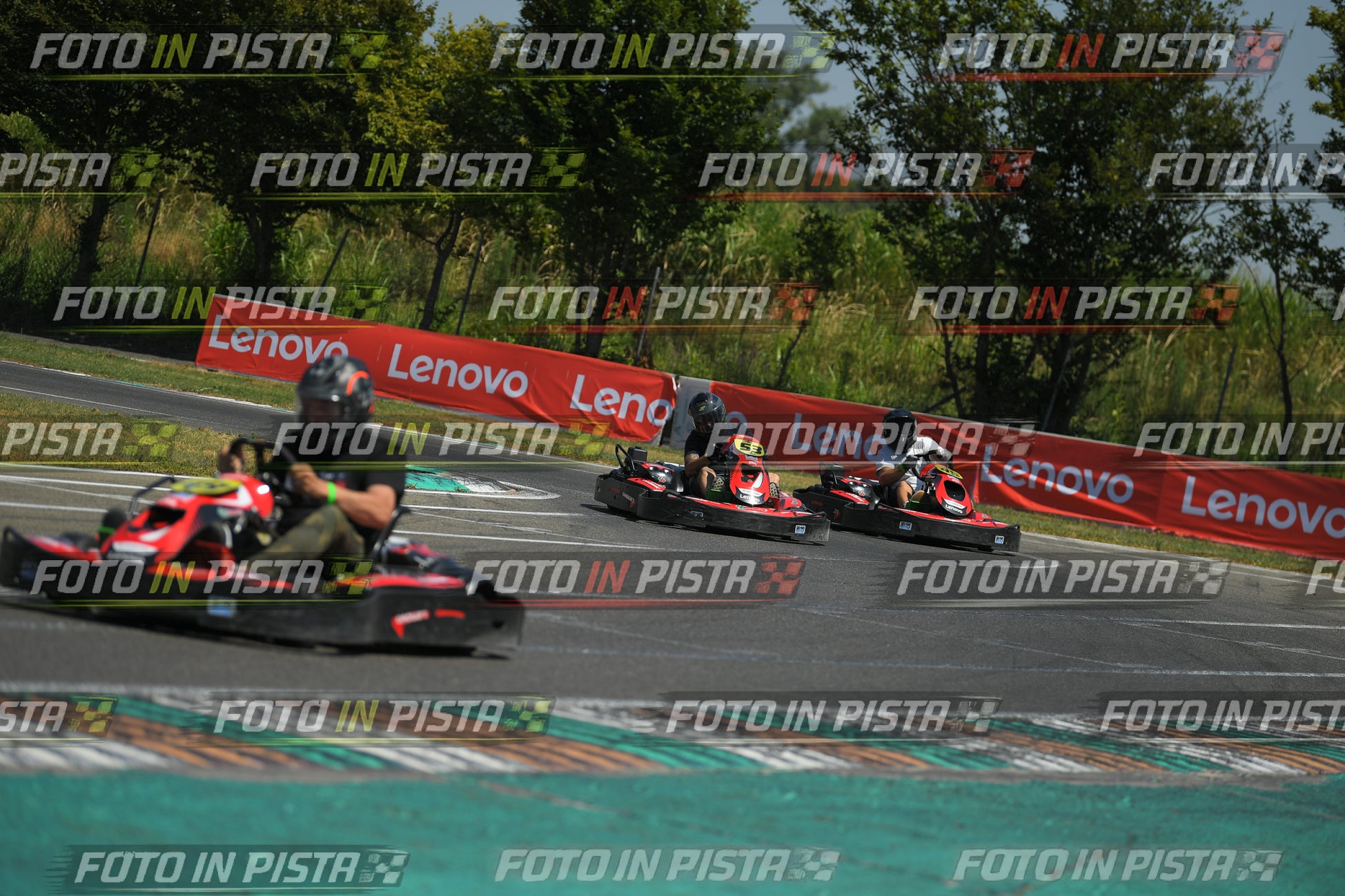 Foto KART.040726.GRUPPOC140