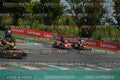Foto KART.040726.GRUPPOC141