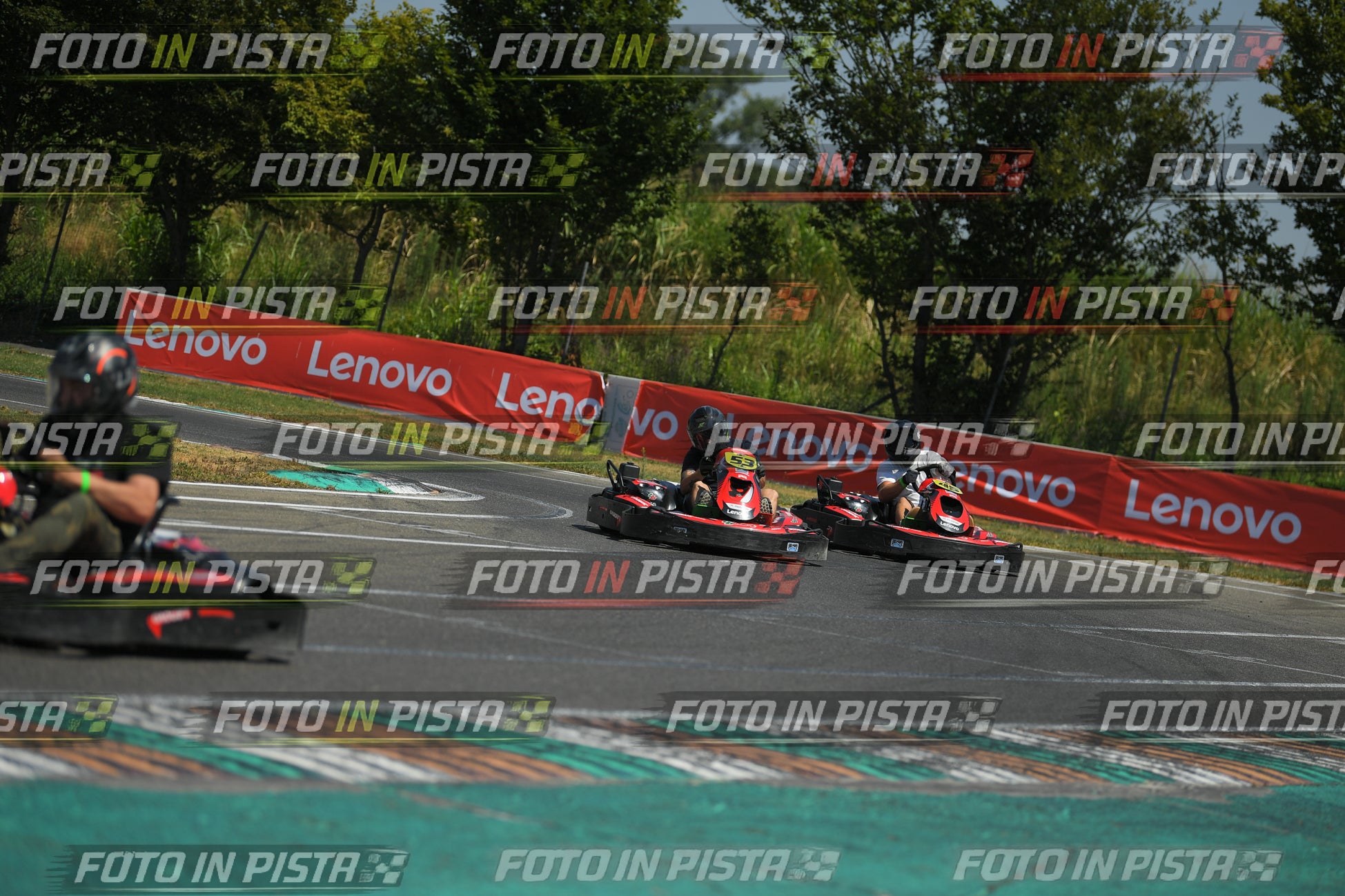 Foto KART.040726.GRUPPOC141