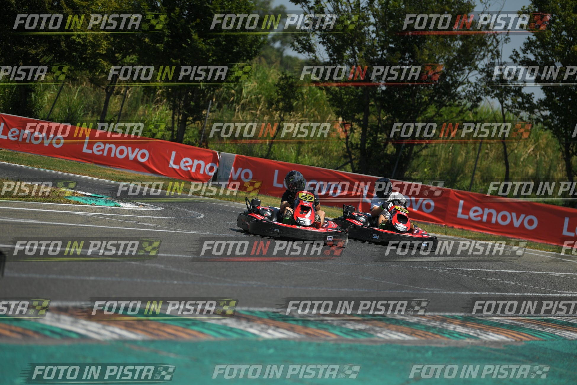 Foto KART.040726.GRUPPOC142