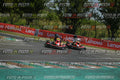 Foto KART.040726.GRUPPOC143