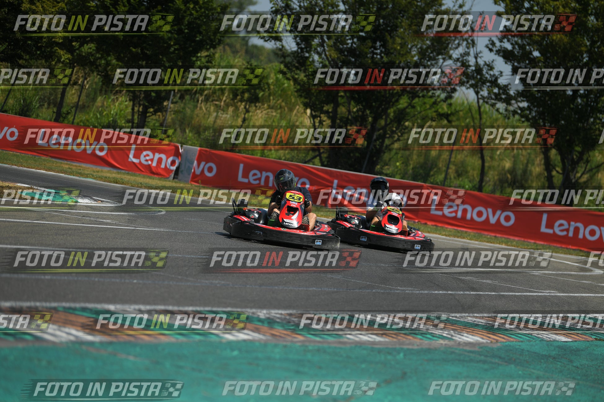 Foto KART.040726.GRUPPOC143