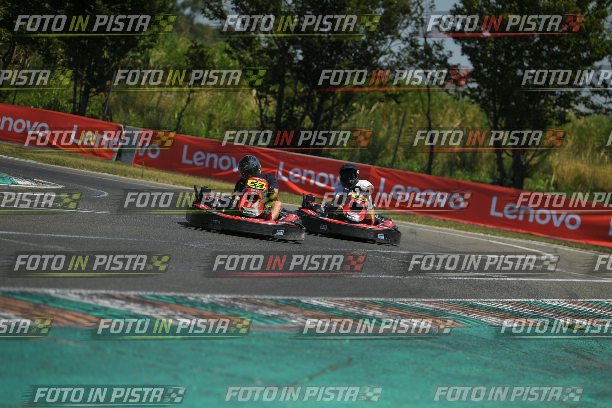 Foto KART.040726.GRUPPOC144