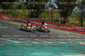 Foto KART.040726.GRUPPOC145