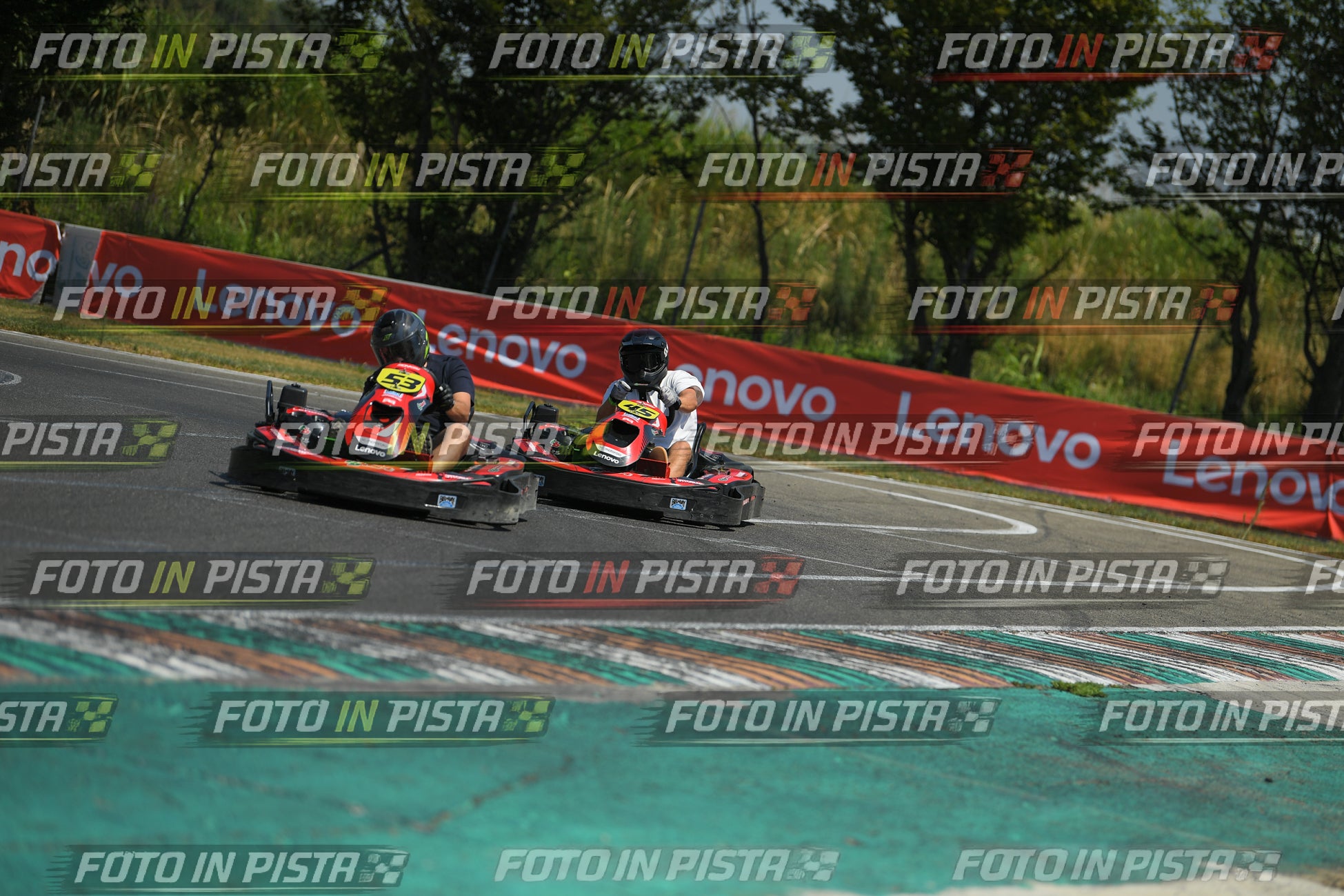 Foto KART.040726.GRUPPOC146
