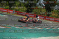 Foto KART.040726.GRUPPOC147