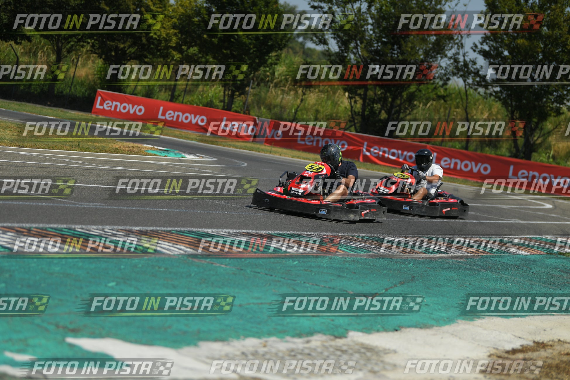 Foto KART.040726.GRUPPOC148