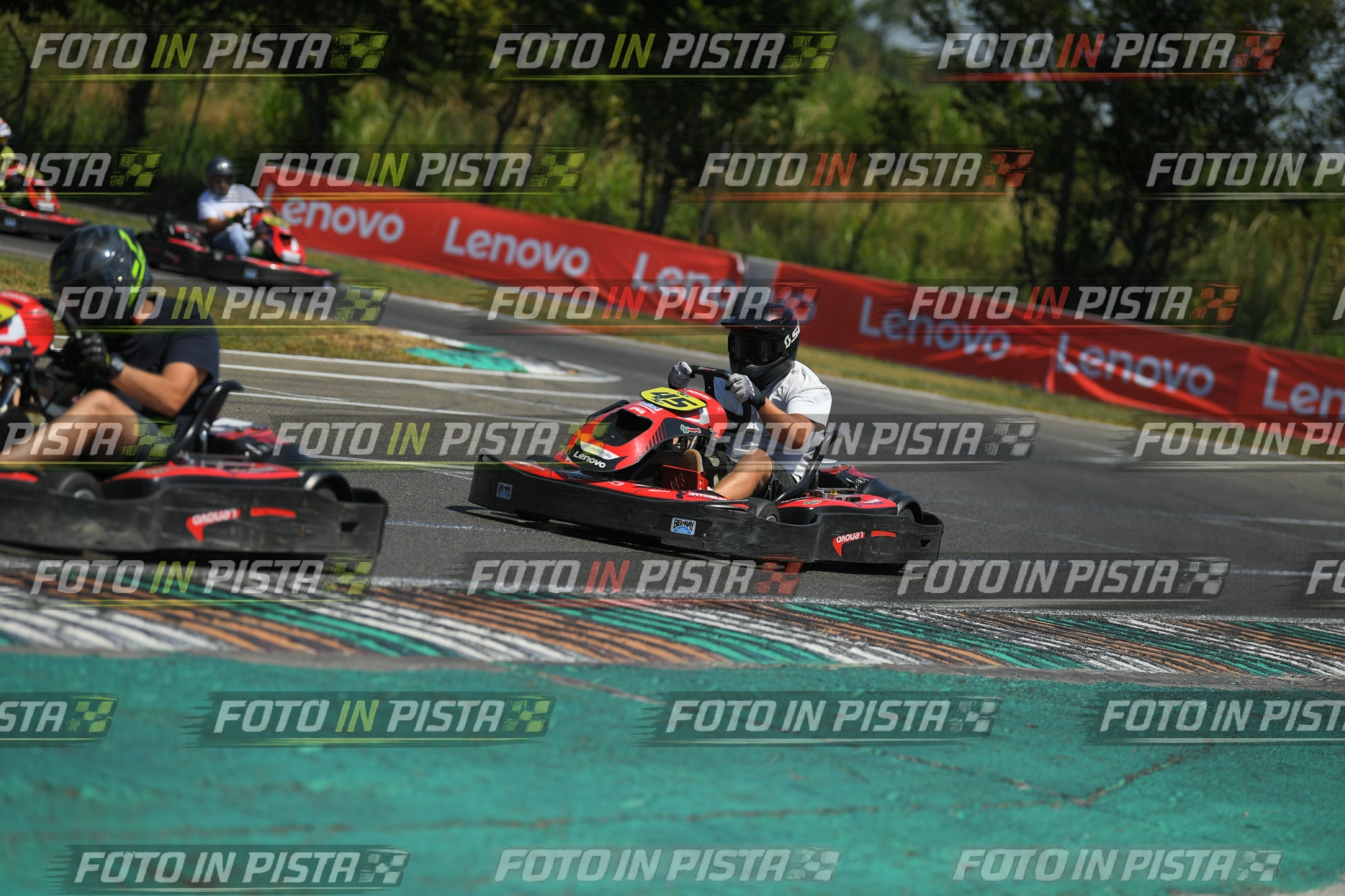 Foto KART.040726.GRUPPOC149