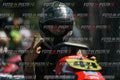 Foto KART.040726.GRUPPOC14