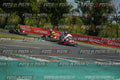 Foto KART.040726.GRUPPOC150